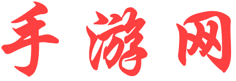 吉木萨尔县新闻网